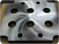 Stock Plates Stock Plates