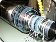 Machine Breakdown Repair Machine Breakdown Repair