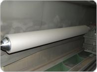 Metallizing Services Metallizing Services