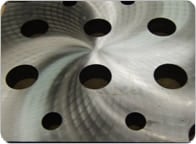 Shear & Cutting Blades Shear & Cutting Blades